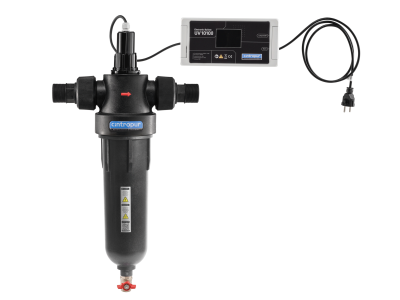 Филтър UV 10100